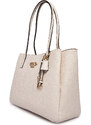 Torbica Guess