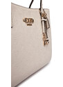 Torbica Guess