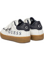Tenisice Guess