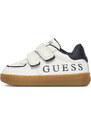 Tenisice Guess
