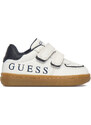 Tenisice Guess