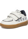Tenisice Guess