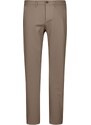 No Excess Chino hlače 'Sedoc' kaki