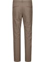 No Excess Chino hlače 'Sedoc' kaki