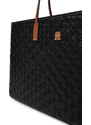 Torbica Tommy Hilfiger
