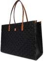 Torbica Tommy Hilfiger