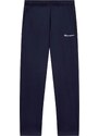 Champion Authentic Athletic Apparel Hlače mornarsko plava