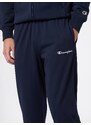 Champion Authentic Athletic Apparel Hlače mornarsko plava