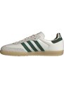 adidas Originals Tenisice Originals Samba OG muške