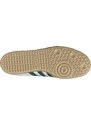adidas Originals Tenisice Originals Samba OG muške