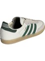 adidas Originals Tenisice Originals Samba OG muške