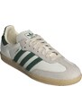 adidas Originals Tenisice Originals Samba OG muške