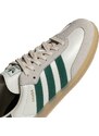 adidas Originals Tenisice Originals Samba OG muške