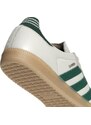 adidas Originals Tenisice Originals Samba OG muške