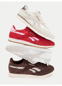 Tenisice Reebok