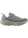 New Balance Trail tenisice Fresh Foam X Hierro Trek muške