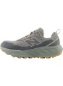 New Balance Trail tenisice Fresh Foam X Hierro Trek muške