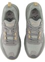 New Balance Trail tenisice Fresh Foam X Hierro Trek muške