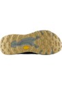 New Balance Trail tenisice Fresh Foam X Hierro Trek muške