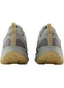 New Balance Trail tenisice Fresh Foam X Hierro Trek muške