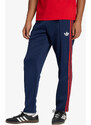 adidas Originals Donji dio trenerke adidas Arsenal Fc Og Track Pants Night Indigo