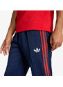 adidas Originals Donji dio trenerke adidas Arsenal Fc Og Track Pants Night Indigo