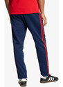 adidas Originals Donji dio trenerke adidas Arsenal Fc Og Track Pants Night Indigo