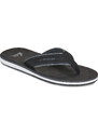 Quiksilver Japanke CARVER NUBUCK 26 Quiksilver