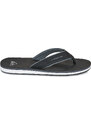 Quiksilver Japanke CARVER NUBUCK 26 Quiksilver