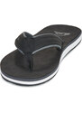Quiksilver Japanke CARVER NUBUCK 26 Quiksilver