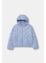 United Colors of Benetton jakna za djecu