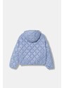 United Colors of Benetton jakna za djecu