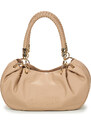 Love Moschino Torbe preko ramena CHUNKY LOOP JC4221PP0O Love Moschino