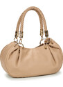Love Moschino Torbe preko ramena CHUNKY LOOP JC4221PP0O Love Moschino