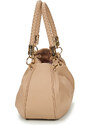 Love Moschino Torbe preko ramena CHUNKY LOOP JC4221PP0O Love Moschino