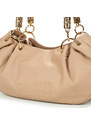 Love Moschino Torbe preko ramena CHUNKY LOOP JC4221PP0O Love Moschino