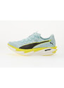 Puma Deviate NITRO Elite 4 Wns Fresh Water/ Lemon Crush