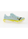 Puma Deviate NITRO Elite 4 Wns Fresh Water/ Lemon Crush