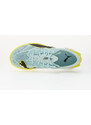 Puma Deviate NITRO Elite 4 Wns Fresh Water/ Lemon Crush