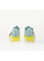 Puma Deviate NITRO Elite 4 Wns Fresh Water/ Lemon Crush