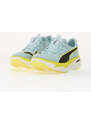 Puma Deviate NITRO Elite 4 Wns Fresh Water/ Lemon Crush