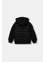 United Colors of Benetton jakna za djecu