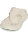 Crocs Japanke GETAWAY TRIANGLE FLIP Crocs