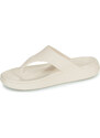 Crocs Japanke GETAWAY TRIANGLE FLIP Crocs