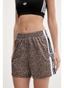 Kratke hlače adidas Originals