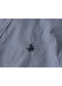 Muška košulja US POLO ASSN.