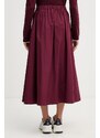 United Colors of Benetton suknja od pamuka