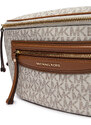 Torbica MICHAEL Michael Kors