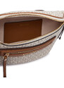 Torbica MICHAEL Michael Kors