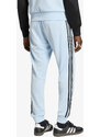 adidas Originals Donji dio trenerke adidas Sst Track Pants Crystal Sky